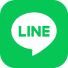 LINE予約する