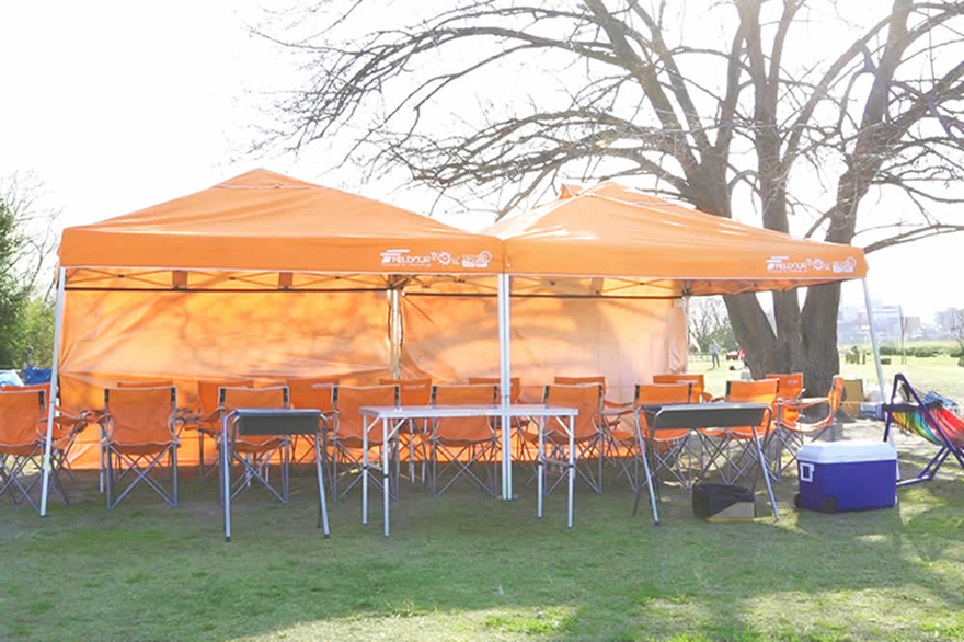 法人限定セット