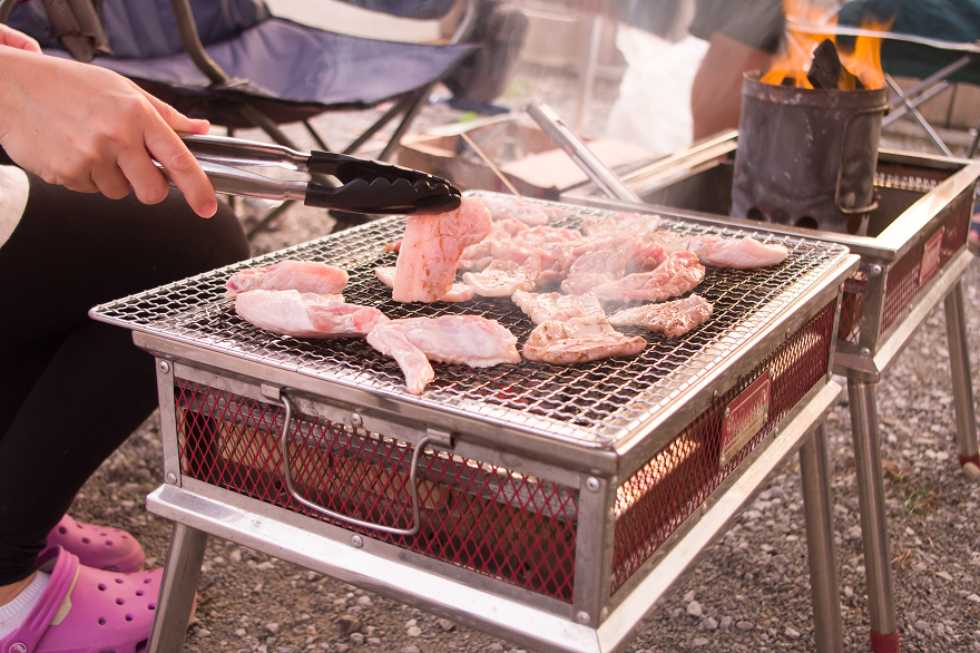 【飲み放題付き】法人限定セット