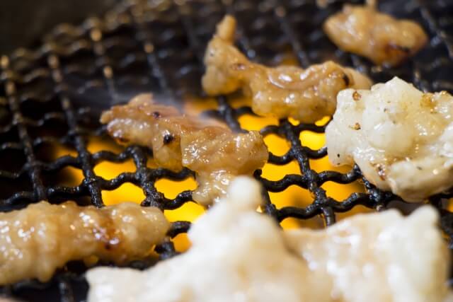 BBQでホルモンを美味しく焼くコツ！下処理や種類別の焼き方、購入方法まで紹介