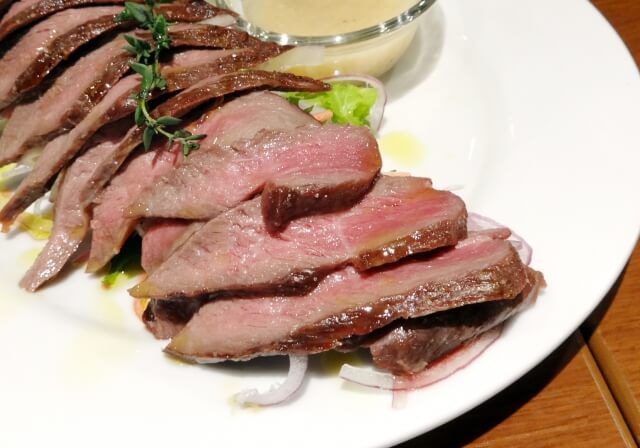 ジビエとは何？今注目されている理由と注意点も紹介！