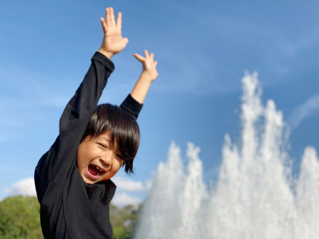 熱中症の症状・原因とは？予防法や対処法も紹介！