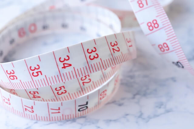 BBQは糖質制限ダイエット中におすすめ！？低糖質な食材も紹介