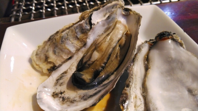 冬BBQは牡蠣が美味しい！おすすめの調理法や注意点も紹介