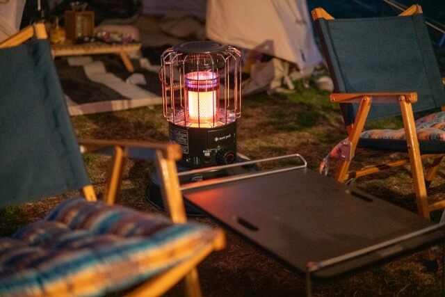 これだけは知っておきたい！BBQでも定番のアウトドアブランド