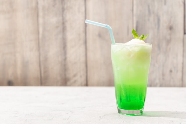 夏BBQにぴったり！簡単に作れる冷たくて美味しいデザート5選