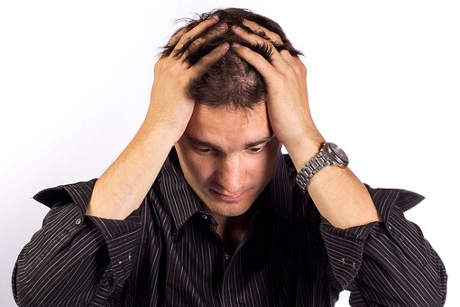 あるある！BBQでの失敗エピソード