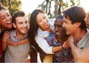 海外と日本のBBQの違い