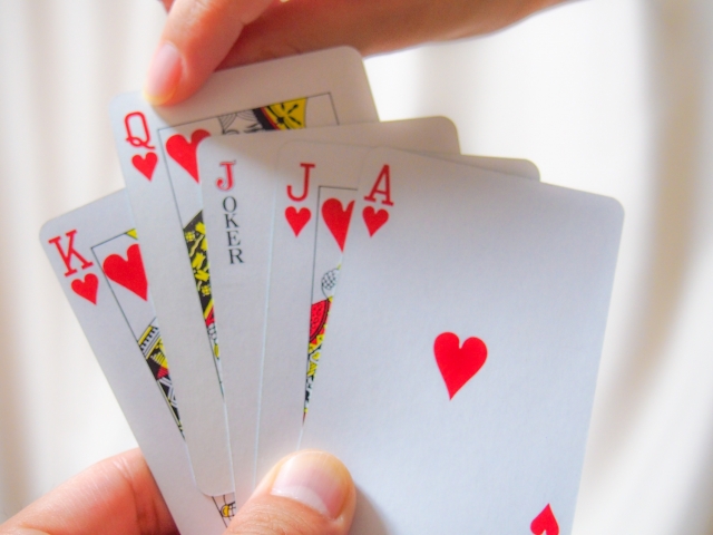 BBQ合コンのすすめ