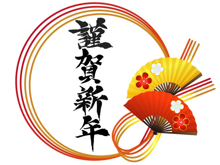 “BBQなう“2018年も頑張ります！！